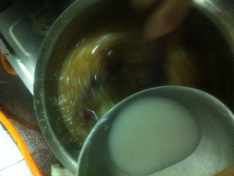 Ŵ�׹�Բ�������