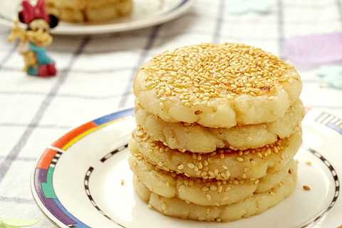 ��ŴɽҩŴ�ױ�������