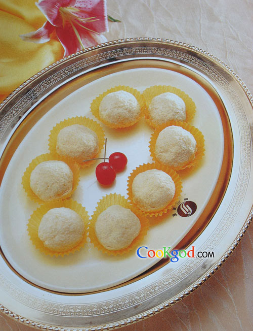 Ŵ�����ŵ�����