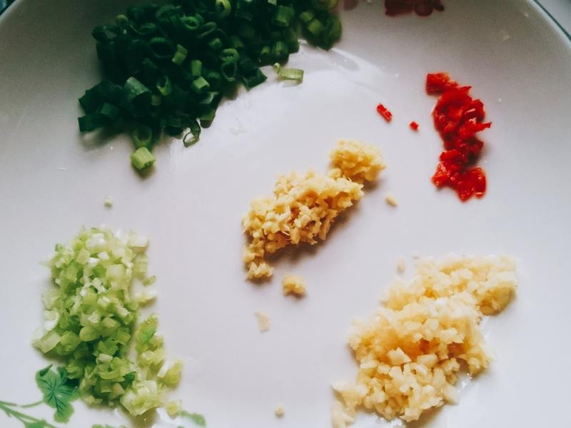 ������ζ����������