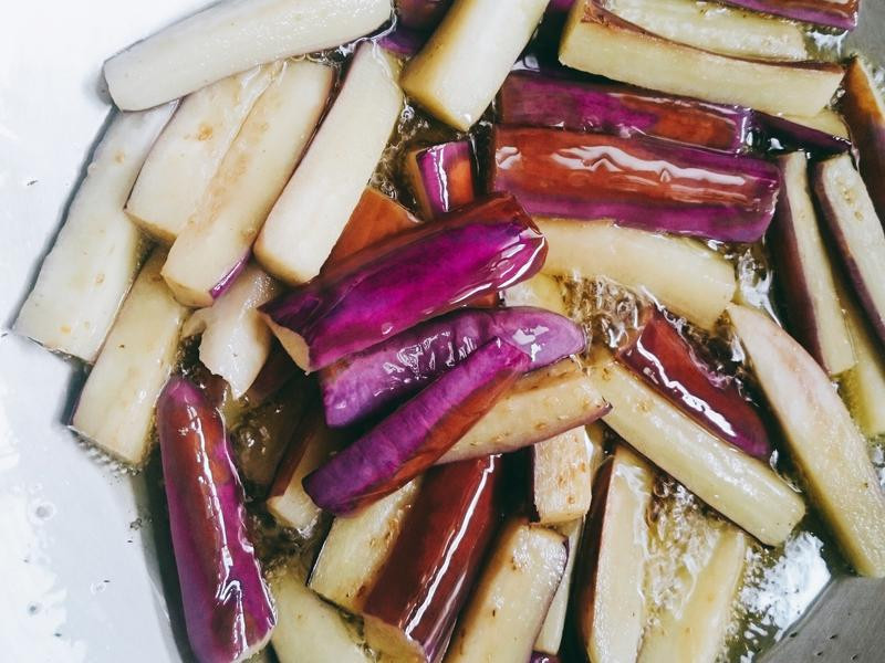 ������ζ����������