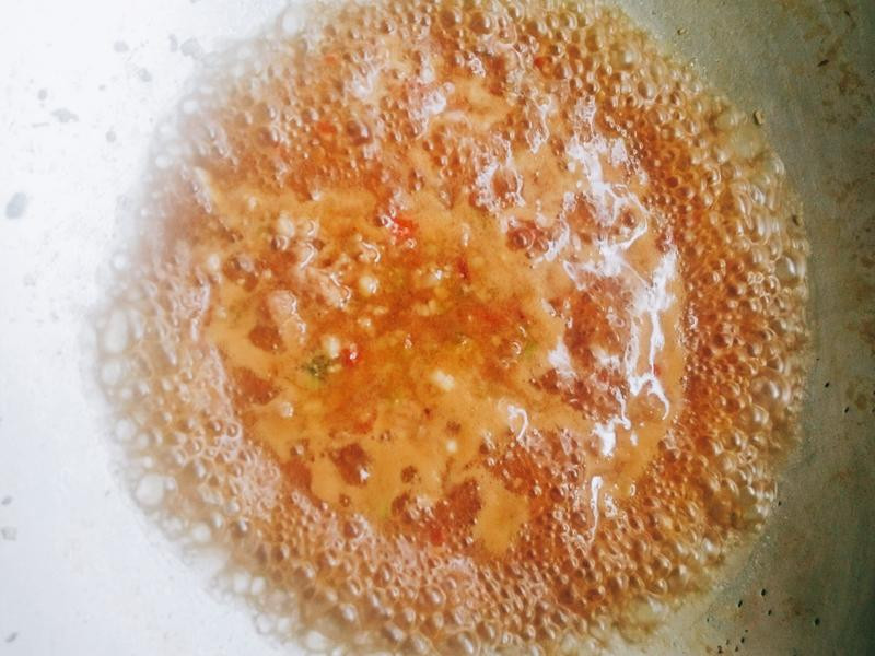 ������ζ����������