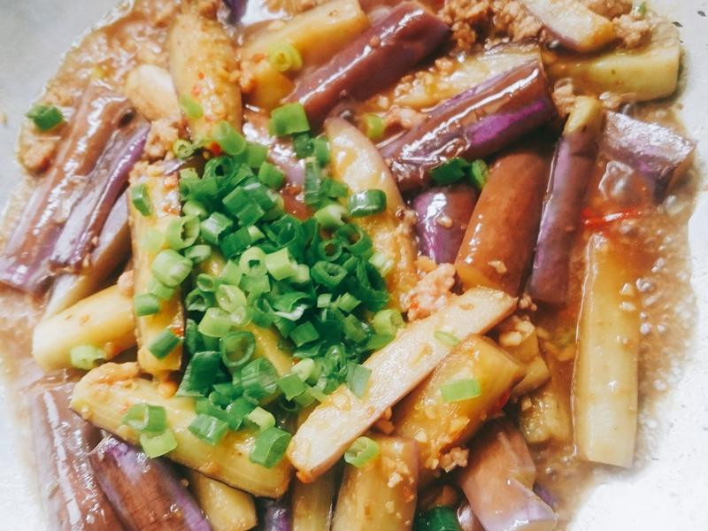 ������ζ����������