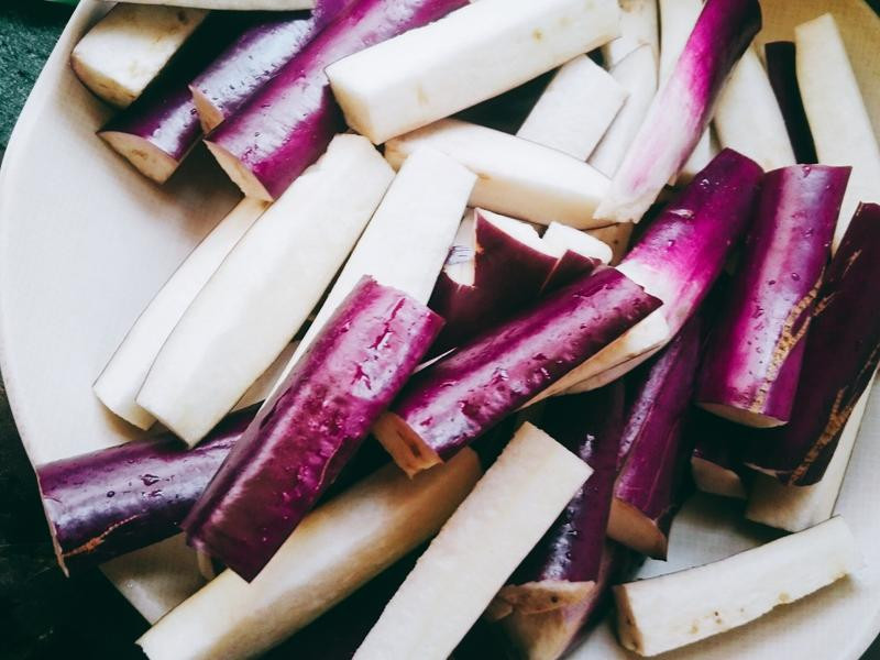 ������ζ����������