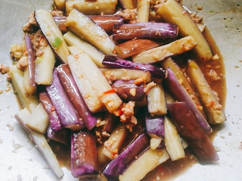 ������ζ����������