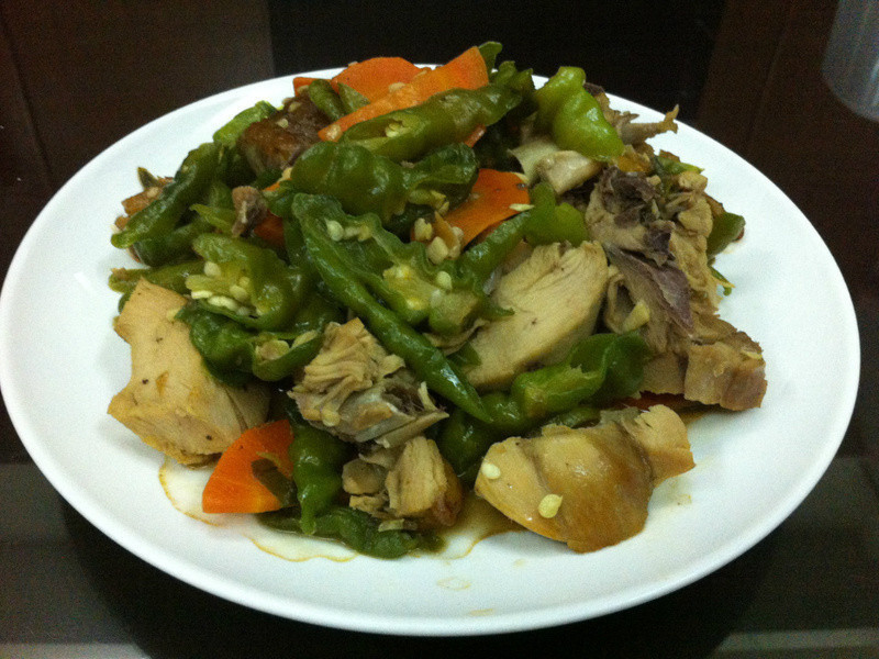 �ͼ���Ŵ�׽�������