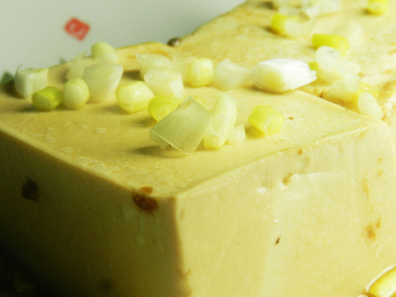 ±����������