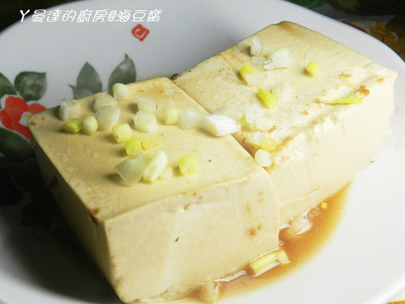 ±����������