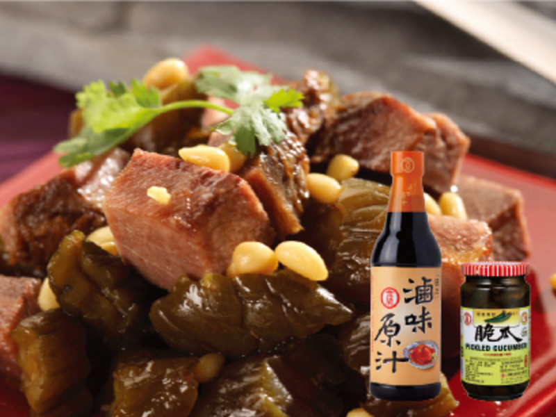 ���ʴ�Ͻ�ţ�������