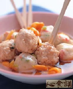 ±֭���뺣½�������