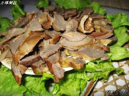 ±���ӵ�����