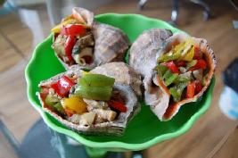 �ְ����ĺ�������~~������