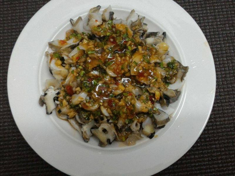 ��ζ���������