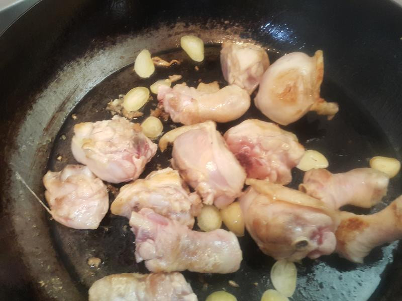 ɽҩ���������ռ�������