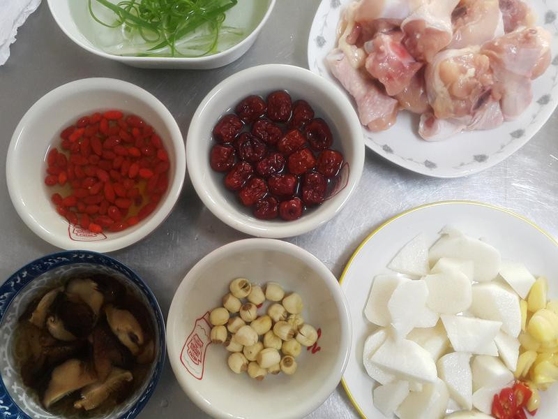 ɽҩ���������ռ�������