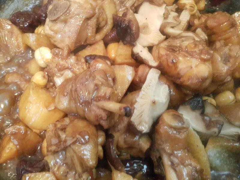 ɽҩ���������ռ�������