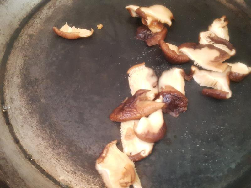 ɽҩ���������ռ�������