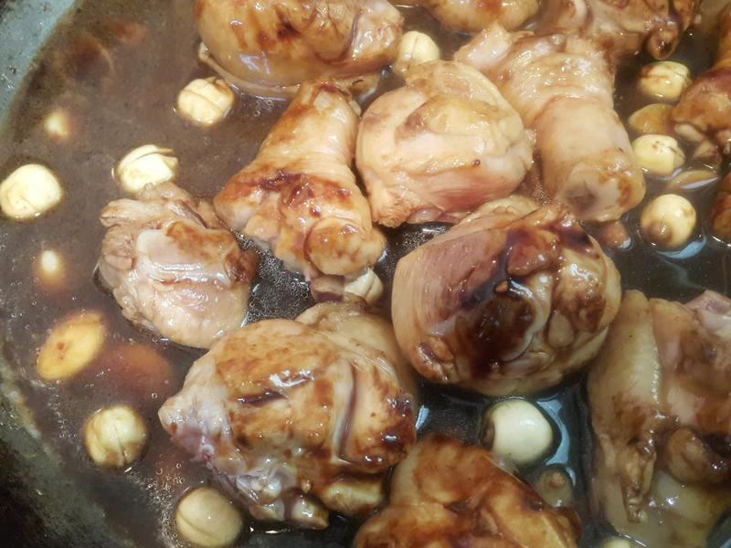 ɽҩ���������ռ�������