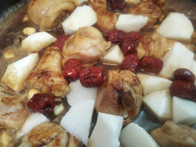 ɽҩ���������ռ�������