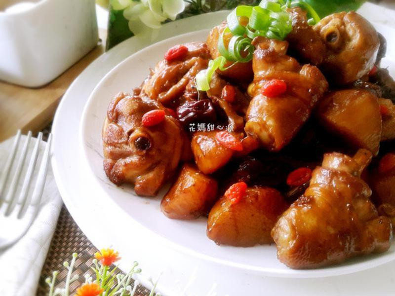 ɽҩ���������ռ�������