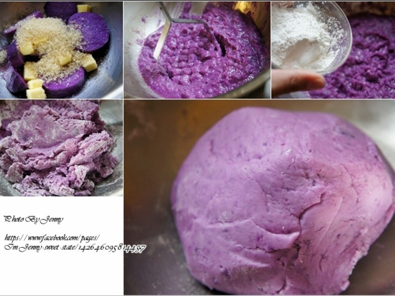 ��ɽҩ�������