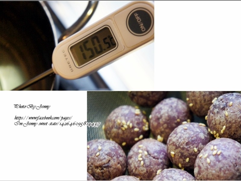 ��ɽҩ�������