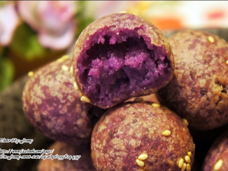 ��ɽҩ�������