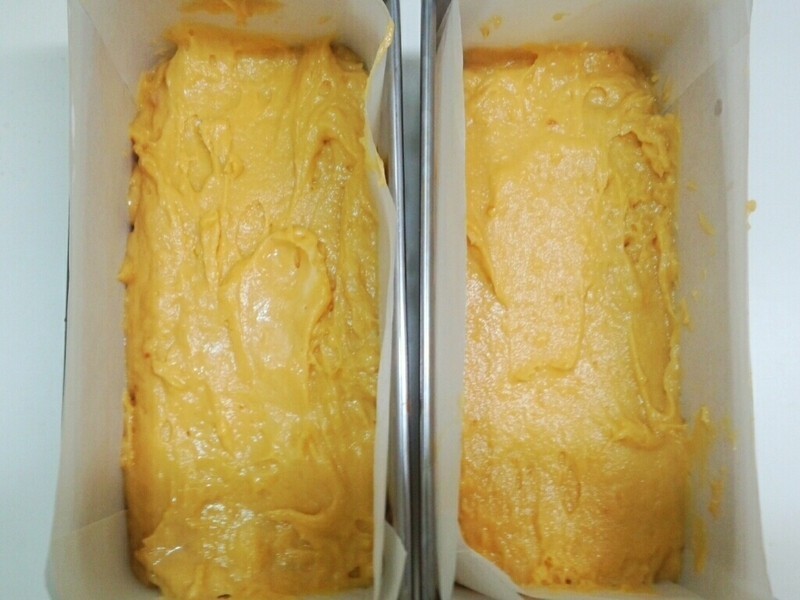 ���ǰ����������