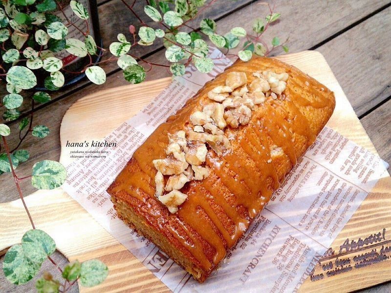 ���ǰ����������