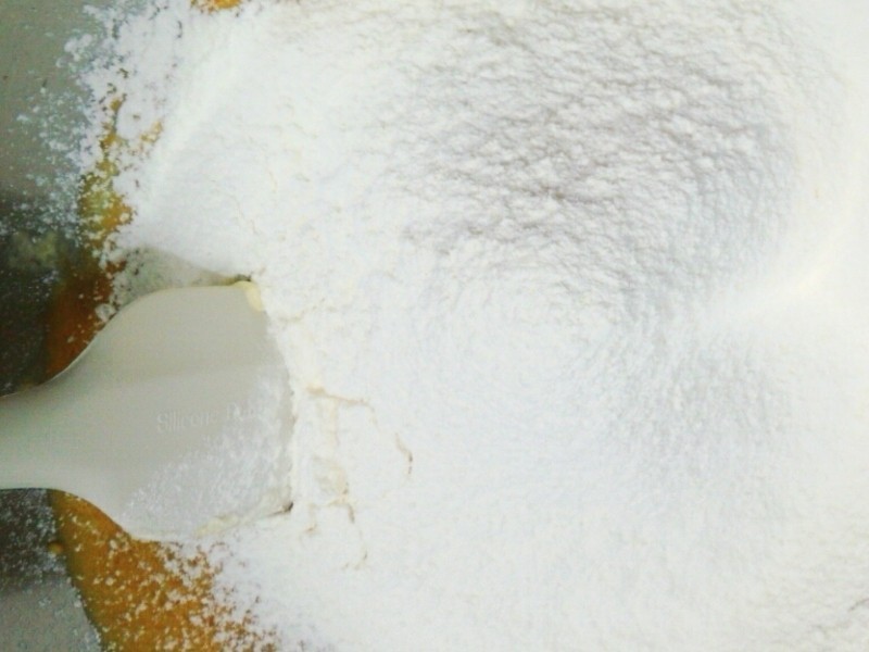 ���ǰ����������