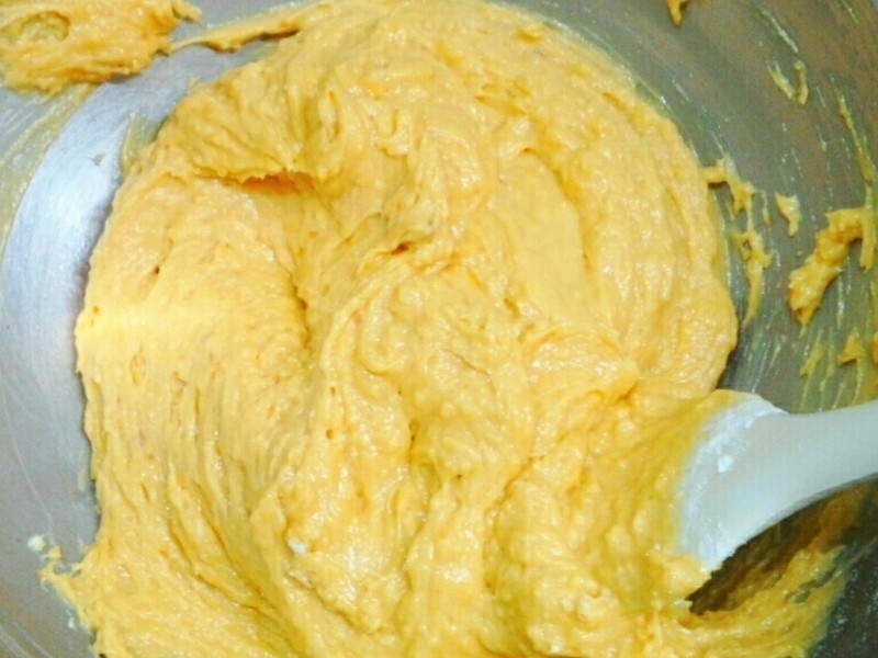 ���ǰ����������