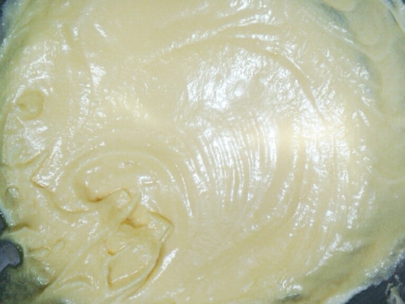 ���ǰ����������