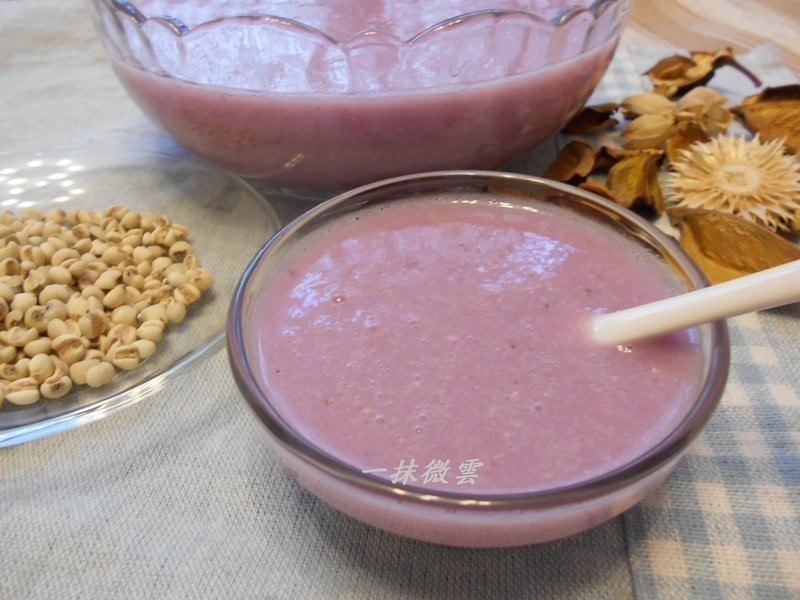 ɽҩ޲�ʽ�(�������)������