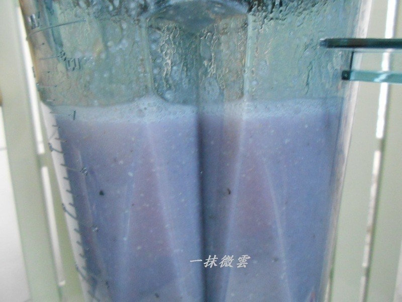 ɽҩ޲�ʽ�(�������)������