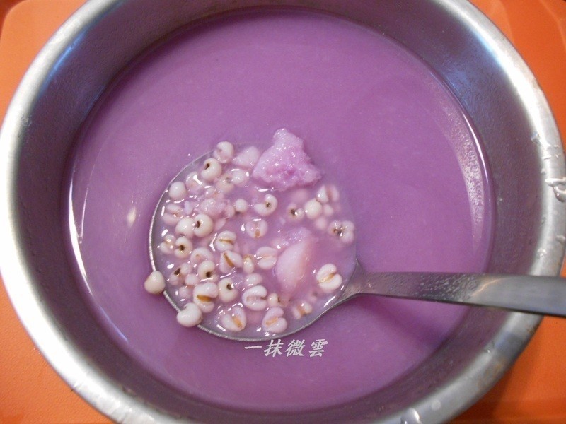 ɽҩ޲�ʽ�(�������)������