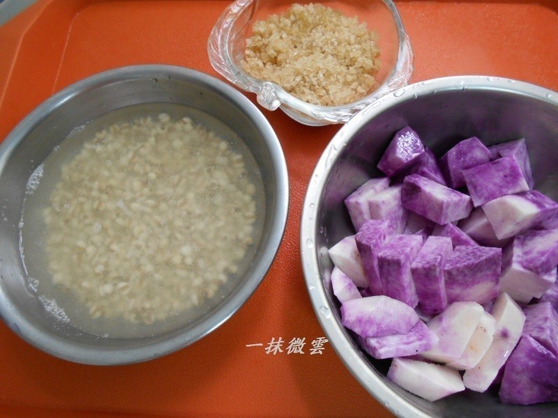 ɽҩ޲�ʽ�(�������)������