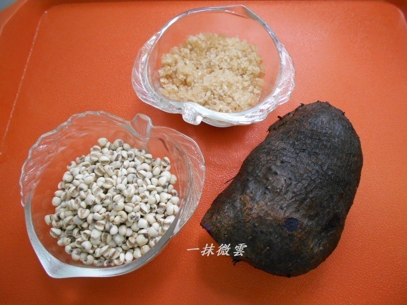 ɽҩ޲�ʽ�(�������)������