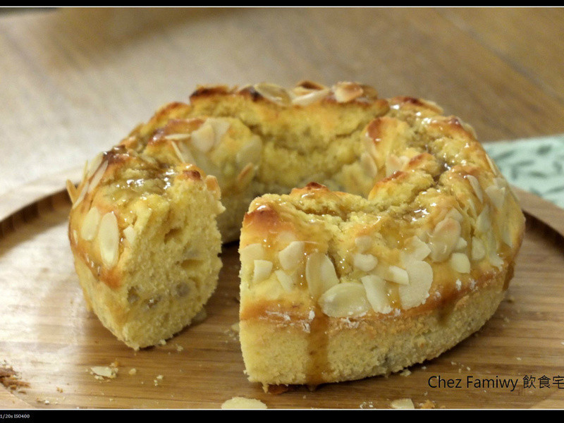 �Ÿ��㽶���������