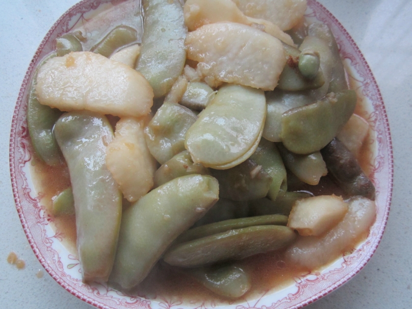 ɽҩ�ⶹ������