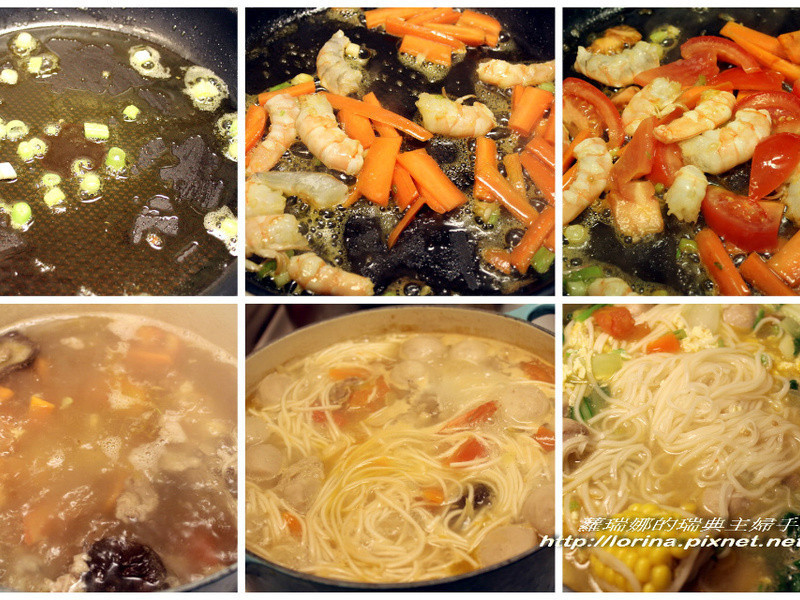 ���谮��ʲ���������