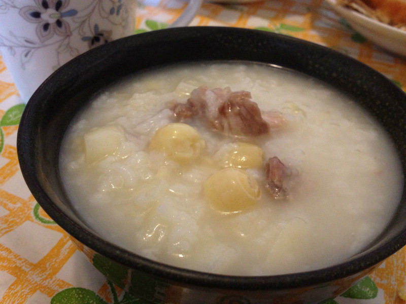 ɽҩ�����Ź��������