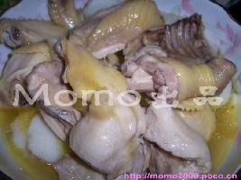 �ʻ�ɽ����������