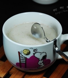 ��ɽ޲��¶������