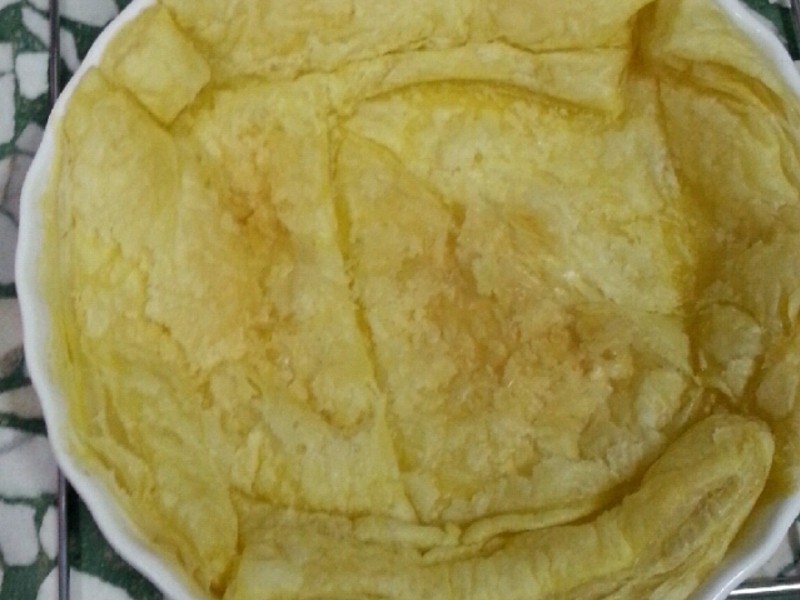 �̽���ݮ�� ? ��ݮ�Ͱ�ӥ�����̵�����