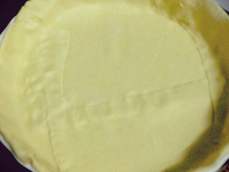 �̽���ݮ�� ? ��ݮ�Ͱ�ӥ�����̵�����