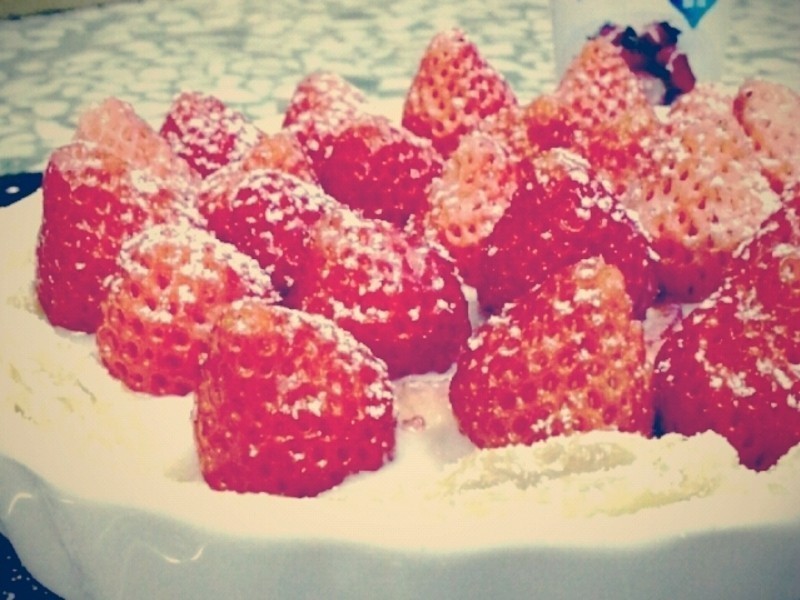 �̽���ݮ�� ? ��ݮ�Ͱ�ӥ�����̵�����