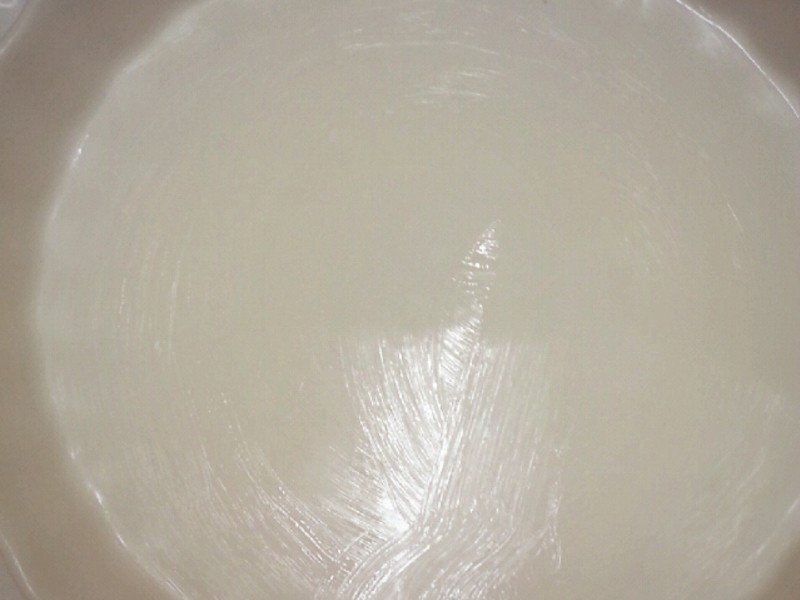 �̽���ݮ�� ? ��ݮ�Ͱ�ӥ�����̵�����