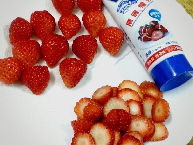 �̽���ݮ�� ? ��ݮ�Ͱ�ӥ�����̵�����