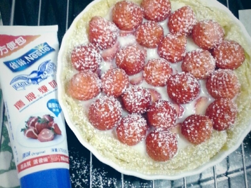 �̽���ݮ�� ? ��ݮ�Ͱ�ӥ�����̵�����