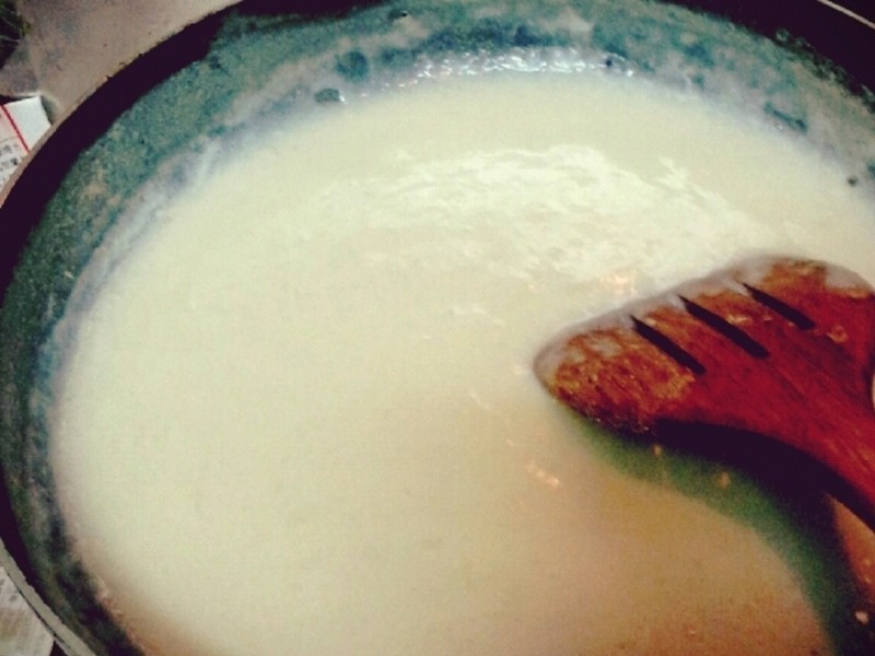 �̽���ݮ�� ? ��ݮ�Ͱ�ӥ�����̵�����